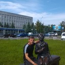  ,   Oleg, 61 ,   ,   , c 