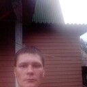 ���������� �����, ���� ������� ���������, 34 ����, ������������ ��� ������, ����� � ���������, c�������� ���������