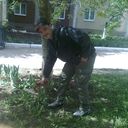  ,    , 43 ,   ,   , c , 
