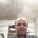  ,   , 56 ,   ,   , c 