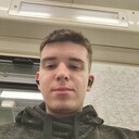  ,   , 27 ,     , c 