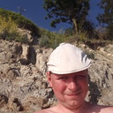  -,   , 43 ,   ,   , c 