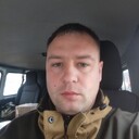 ���������� ������, ���� ������� �������, 33 ����, ������������ ��� ������, ����� � ���������