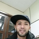 ���������� �������, ���� ������� �������, 35 ���, ������������ ��� ������, ����� � ���������, c�������� ���������