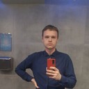 ���������� ������, ���� ����� ����, 21 ���, ������������ ��� ������, ����� � ���������, c�������� ���������, ���������