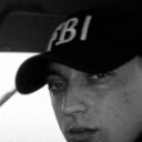 ���������� ������������, ���� ������� ���������, 34 ����, ������������ ��� c�������� ���������