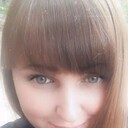 ���������� ������ ��������, ���� ������� ������, 38 ���, ������������ ��� ������, ����� � ���������