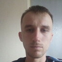 ���������� ���������, ���� ������� ��������, 33 ����, ������������ ��� ������, ����� � ���������