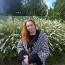  ,   , 40 ,   c 