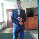 ���������� ������, ���� ������� Stepa, 35 ���, ������������ ��� ������, ����� � ���������, c�������� ���������, ���������