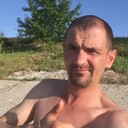 ���������� �������, ���� ������� ����, 40 ���, ������������ ��� ����� � ���������, c�������� ���������