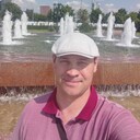  -,   Denis, 47 ,   ,   