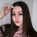 ���������� ������, ���� ������� �����, 25 ���, ������������ ��� ����� � ���������, c�������� ���������