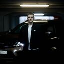 ���������� ������, ���� ����� ����, 22 ����, ������������ ��� ����� � ���������, c�������� ���������