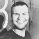 ���������� ��������, ���� ������� ����, 33 ����, ������������ ��� ������, ����� � ���������, c�������� ���������, ���������