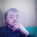 ���������� ����������, ���� ������� �������, 27 ���, ������������ ��� ������, ����� � ���������, ���������