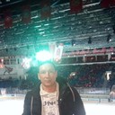 ���������� ������, ���� ������� ���������, 44 ����, ������������ ��� ������, ����� � ���������, c�������� ���������, ���������