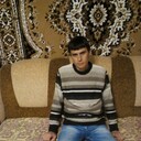 ���������� ���������, ���� ������� ��������, 46 ���, ������������ ��� ������, ����� � ���������, c�������� ���������