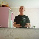  ,   , 57 ,   c 