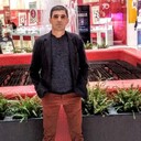 ���������� ��������, ���� ������� �����, 33 ����, ������������ ��� ������, ����� � ���������