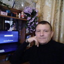 ���������� ������ ��������, ���� ������� ���������, 49 ���, ������������ ��� ������, ����� � ���������, ���������