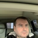 ���������� �����-���������, ���� ������� �������, 44 ����, ������������ ��� ����� � ���������, c�������� ���������