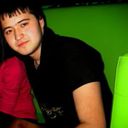 ���������� ������, ���� ������� Elbar, 38 ���, ������������ ��� ������