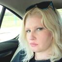 ���������� ��������������, ���� ������� �����, 44 ����, ������������ ��� c�������� ���������