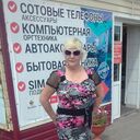  ,   , 63 ,   c 