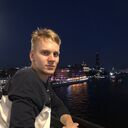 ���������� ������, ���� ������� �������, 27 ���, ������������ ��� ������