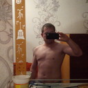  -,   , 41 ,   ,   , c 