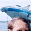 ���������� ���������, ���� ������� ���������, 36 ���, ������������ ��� ������, ����� � ���������, c�������� ���������