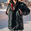 ���������� ������, ���� ������� ������, 29 ���, ������������ ��� ������, ����� � ���������