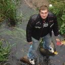 ���������� �������, ���� ������� ���������, 40 ���, ������������ 