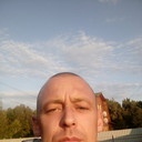 ���������� ������� �����, ���� ������� �������, 44 ����, ������������ 