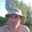 ���������� ������, ���� ������� �����, 49 ���, ������������ ��� ����� � ���������, c�������� ���������