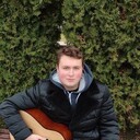 ���������� ������, ���� ����� �������, 25 ���, ������������ ��� ������, ����� � ���������