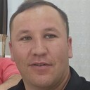 ���������� ������������, ���� ������� ����, 31 ���, ������������ ��� ������, ����� � ���������