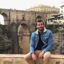  ,   , 27 ,   c 