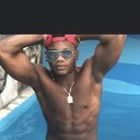 ���������� ������, ���� ������� Yasmani, 28 ���, ������������ ��� ������, ����� � ���������