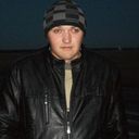  ,   Evgenij, 33 ,   ,   , c 