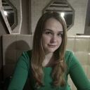 ���������� ������, ���� ������� �����, 47 ���, ������������ ��� ������, ����� � ���������, c�������� ���������, ���������