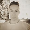 ���������� �������, ���� ������� �������, 27 ���, ������������ ��� ������, ����� � ���������, c�������� ���������