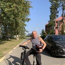 ���������� �����-���������, ���� ������� ������, 57 ���, ������������ ��� ������, ����� � ���������, c�������� ���������