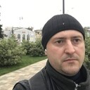 ���������� ������, ���� ������� �������, 38 ���, ������������ ��� ����� � ���������, c�������� ���������