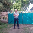  ,   , 52 ,  