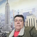  -,   Ahmet, 50 ,   ,   