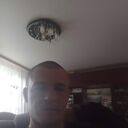 ���������� �����, ���� ������� Black_Snou, 36 ���, ������������ ��� ������, ����� � ���������, c�������� ���������