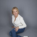  ,   , 58 ,     , c 