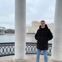 ���������� �������, ���� ������� ���������, 27 ���, ������������ ��� ������, ����� � ���������